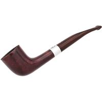 Peterson Irish Harp (268) Fishtail