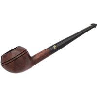 Peterson Aran Smooth (411) Fishtail