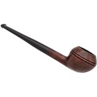 Peterson Aran Smooth (411) Fishtail