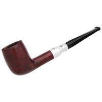 Peterson Red Spigot (15) Fishtail