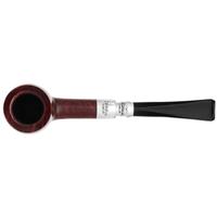 Peterson Red Spigot (15) Fishtail