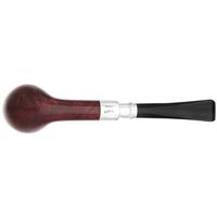 Peterson Red Spigot (15) Fishtail