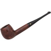 Peterson Aran Smooth (85) Fishtail