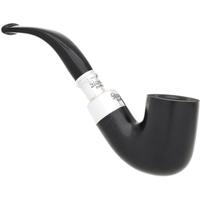 Peterson Ebony Spigot (338) Fishtail