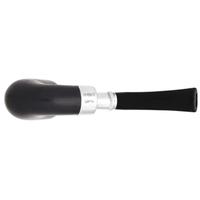 Peterson Ebony Spigot (338) Fishtail