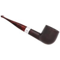 Peterson Irish Harp (606) Fishtail