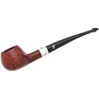 Peterson Kildare Silver Mounted (406) P-Lip