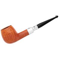 Peterson Natural Spigot (86) Fishtail