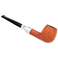 Peterson Natural Spigot (86) Fishtail