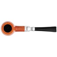 Peterson Natural Spigot (86) Fishtail