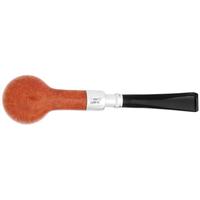 Peterson Natural Spigot (86) Fishtail