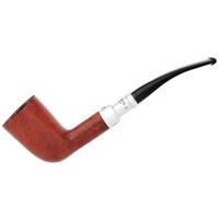 Peterson Terracotta Spigot (124) Fishtail