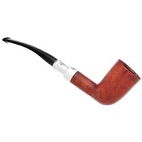 Peterson Terracotta Spigot (124) Fishtail