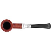 Peterson Terracotta Spigot (124) Fishtail