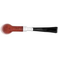 Peterson Terracotta Spigot (124) Fishtail