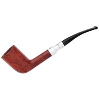Peterson Terracotta Spigot (124) Fishtail