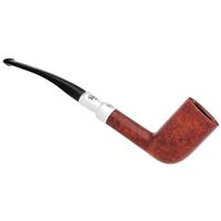 Peterson Terracotta Spigot (124) Fishtail