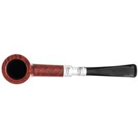 Peterson Terracotta Spigot (124) Fishtail