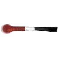 Peterson Terracotta Spigot (124) Fishtail