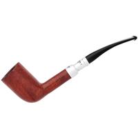 Peterson Terracotta Spigot (124) Fishtail