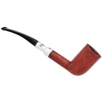 Peterson Terracotta Spigot (124) Fishtail