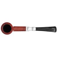 Peterson Terracotta Spigot (124) Fishtail
