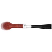 Peterson Terracotta Spigot (124) Fishtail