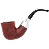 Peterson Terracotta Spigot (05) Fishtail