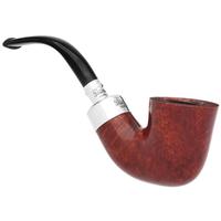 Peterson Terracotta Spigot (05) Fishtail