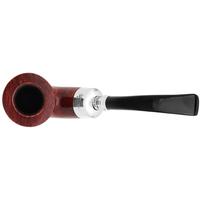 Peterson Terracotta Spigot (05) Fishtail