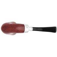 Peterson Terracotta Spigot (05) Fishtail