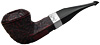 Peterson Donegal Rocky (B5) P-Lip