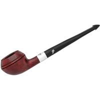 Peterson Deluxe Classic Terracotta (411) P-Lip