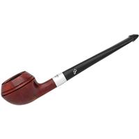 Peterson Deluxe Classic Terracotta (411) P-Lip