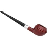 Peterson Deluxe Classic Terracotta (411) P-Lip