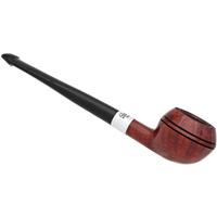 Peterson Deluxe Classic Terracotta (411) P-Lip