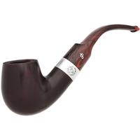 Peterson Irish Harp (XL90) Fishtail