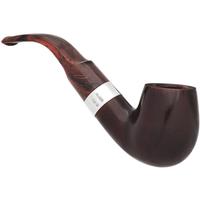 Peterson Irish Harp (XL90) Fishtail