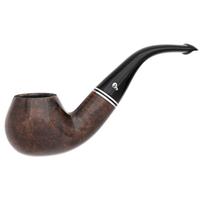 Peterson Dublin Filter Smooth (03) P-Lip (9mm)