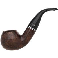 Peterson Dublin Filter Smooth (XL02) P-Lip (9mm)