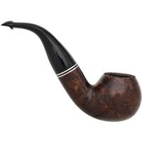 Peterson Dublin Filter Smooth (XL02) P-Lip (9mm)