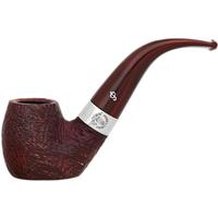 Peterson Irish Harp Sandblasted (304) Fishtail