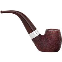 Peterson Irish Harp Sandblasted (304) Fishtail