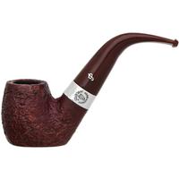 Peterson Irish Harp Sandblasted (304) Fishtail