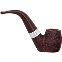 Peterson Irish Harp Sandblasted (304) Fishtail