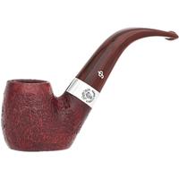 Peterson Irish Harp Sandblasted (304) Fishtail