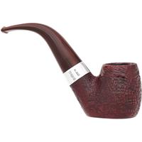 Peterson Irish Harp Sandblasted (304) Fishtail