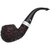 Peterson Cobble (03) P-Lip