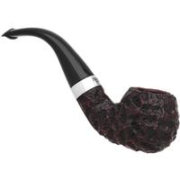 Peterson Cobble (03) P-Lip
