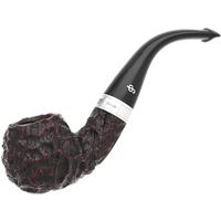 Peterson Cobble (03) P-Lip